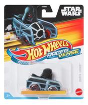 Hot Wheels RacerVerse Disney Marvel Pixar Star Wars
