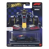 Hot wheels racing formula 1 premium sortido hrv11 - 194735185948 Hot wheels racing formula 1 premium sortido hrv11 - 194735185948