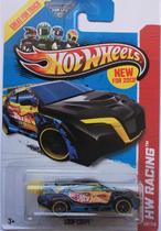 Hot Wheels Racing - Loop Coupe