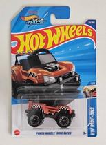 Hot Wheels Ride-Ons - Power Wheels Dune Racer