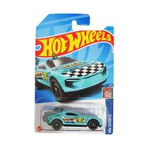 Hot Wheels Rise 'N Climb