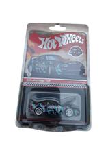 Hot Wheels Rlc 1997 Toyota Supra Hot Wheels Rlc 1997 Toyota Supra