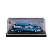 Hot Wheels Rlc Exclusive 1959 Chevrolet Brookwood - Carrinhos de