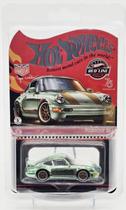 Hot Wheels Rlc Magnus Walker Urban Outlaw Porsche 964 Hot Wheels Rlc Magnus Walker Urban Outlaw Porsche 964