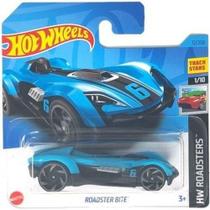 Hot wheels - roadster bite - 2023 - 12/250