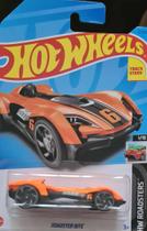 Hot Wheels Roadsters - Roadster Bite