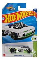 Hot Wheels Rodger Dodger 2.0 Lets Race Hyy86 Hot Wheels Rodger Dodger 2.0 Lets Race Hyy86