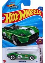 Hot Wheels Rrroadster Lets Race Hyy69