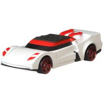 Hot Wheels - Ryu - Street Fighter - Character Cars - GJJ30