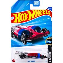 Hot Wheels - Salt Shaker - JBB80