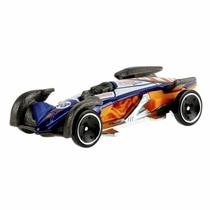 Hot Wheels - Salt Streaker - Let's Race - JJH71 Hot Wheels - Salt Streaker - Let's Race - JJH71