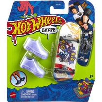 Hot Wheels Skate - Big Air Bat - HGT52