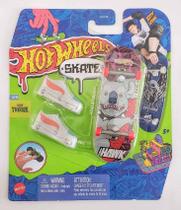 Hot Wheels Skate - Koala Attack (Tony Hawk)