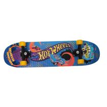 Hot Wheels Skate Sem Acessórios Carro Hot - Fun Divirta-se Hot Wheels Skate Sem Acessórios Carro Hot - Fun Divirta-se