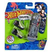Hot Wheels Skate Tony Hawk Shredator Mattel HGT46