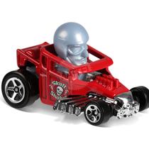 Hot Wheels - Skull Shaker - FJY26