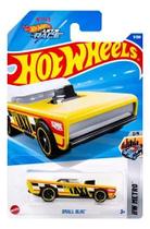 Hot Wheels Small Bloc Hyw65 Hot Wheels Small Bloc Hyw65