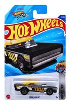 Hot Wheels Small Bloc Lets Race Hyx56 Hot Wheels Small Bloc Lets Race Hyx56