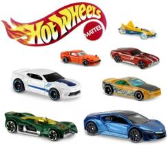 Hot wheels sortido c4982 mattel t0897 4