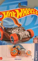 Hot Wheels Sports - Head Gasket