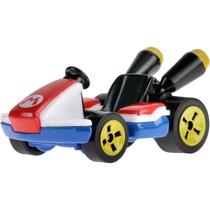 Hot Wheels - Standard Kart - Mario Kart - HYW83