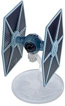 Hot Wheels Star Wars Rogue One Starship Veículo, TIE Fighter, Azul