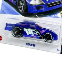 Hot Wheels - Stockar - HYY07 Hot Wheels - Stockar - HYY07