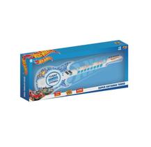 Hot Wheels Super Guitarra Turbo Fun Toys