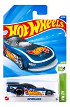 Hot Wheels Supercharged Hyx06 Hot Wheels Supercharged Hyx06