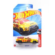 Hot Wheels Surf Duty