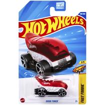 Hot Wheels - Sushi Tuner - JBC01