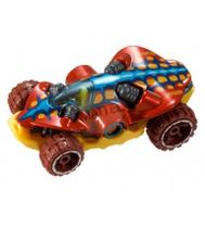 Hot wheels swamp buggy