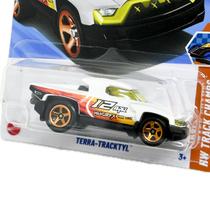 Hot Wheels - Terra-Tracktyl - JBB23