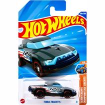 Hot Wheels - Terra-Tracktyl - JBB82