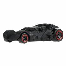 Hot Wheels - The Dark Knight Batmobile - JJL13 Hot Wheels - The Dark Knight Batmobile - JJL13