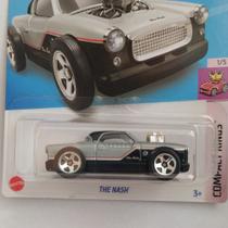 Hot Wheels The Nash Hcw79 2022