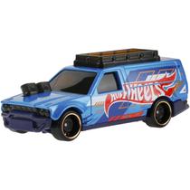 Hot Wheels - Time Shifter - JJJ69 Hot Wheels - Time Shifter - JJJ69