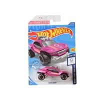 Hot Wheels Tokyo 2020 Dune Daddy - C4982 Hot Wheels Tokyo 2020 Dune Daddy - C4982