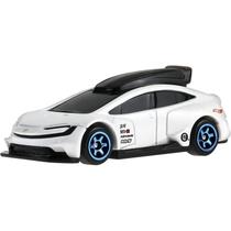 Hot Wheels - Toyota Prius Custom - JJH37 Hot Wheels - Toyota Prius Custom - JJH37