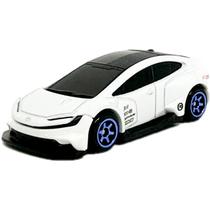 Hot Wheels - Toyota Prius Custom - Variação - JJH37 Hot Wheels - Toyota Prius Custom - Variação - JJH37