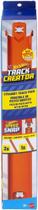 Hot Wheels Track Creator Kit Triple Loop Mattel - JDW41 Hot Wheels Track Creator Kit Triple Loop Mattel - JDW41