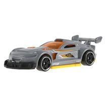 Hot Wheels - Track Ripper - JJK95 Hot Wheels - Track Ripper - JJK95