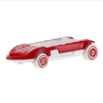 Hot Wheels - Twin Tags - JJH64 Hot Wheels - Twin Tags - JJH64