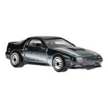 hot wheels - ultra hots - 2025 - 1989 mazda savanna rx-7 fc35- 3/8 hot wheels - ultra hots - 2025 - 1989 mazda savanna rx-7 fc35- 3/8