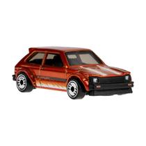 hot wheels - ultra hots - 2025 - 1991 toyota starlet - 7/8 hot wheels - ultra hots - 2025 - 1991 toyota starlet - 7/8