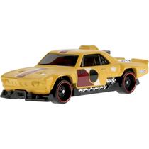Hot Wheels - Vairstrike - JJH53 Hot Wheels - Vairstrike - JJH53