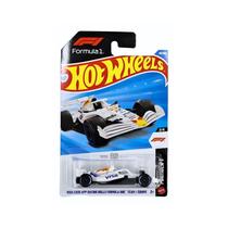 Hot Wheels Visa Cash App Racing Bulls Formula One Team / Équipe Hot Wheels Visa Cash App Racing Bulls Formula One Team / Équipe