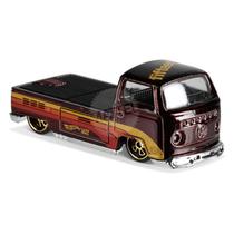 Hot Wheels - Volkswagen T2 Pickup / Kombi - Super T-Hunt - FYG18 Hot Wheels - Volkswagen T2 Pickup / Kombi - Super T-Hunt - FYG18