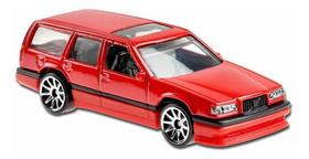 Hot Wheels Volvo 850 Estate Gry26 2021