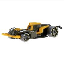 Hot Wheels - Wattzup - JJK86 Hot Wheels - Wattzup - JJK86